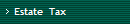 Estate  Tax